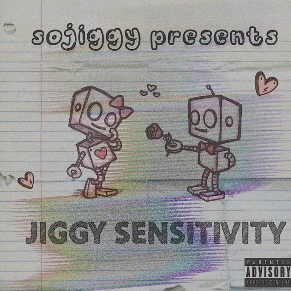 sojiggy_
